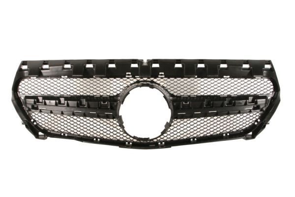 BLIC 6502-07-3535990P Radiator Grille