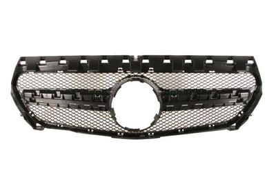 Radiator Grille BLIC 6502-07-3535990P