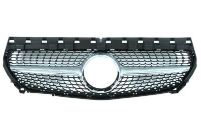 Radiator Grille BLIC 6502-07-3535992P