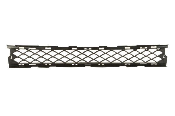 BLIC 6502-07-3536920P Ventilation Grille, bumper