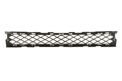 Ventilation Grille, bumper BLIC 6502-07-3536920P