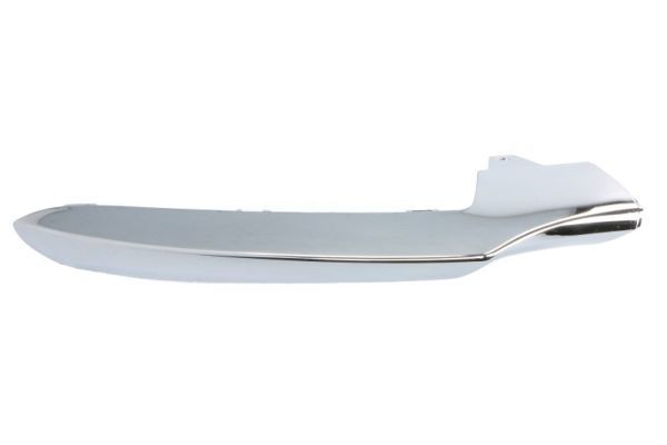 BLIC 6502-07-3536927P Trim/Protection Strip, bumper