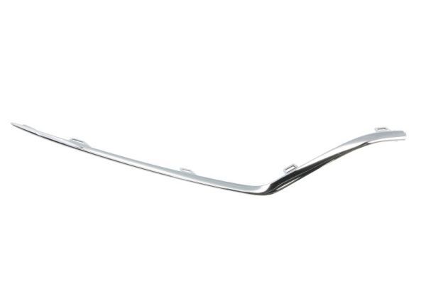 BLIC 6502-07-3537916P Trim/Protection Strip, bumper