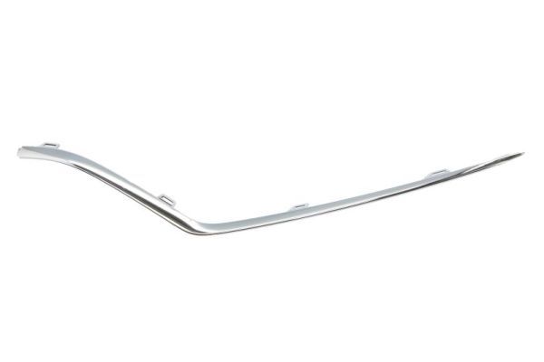 BLIC 6502-07-3537917P Trim/Protection Strip, bumper