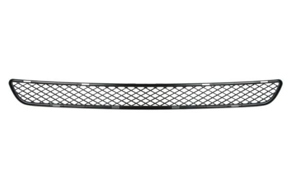 BLIC 6502-07-3538910P Ventilation Grilles, bumper