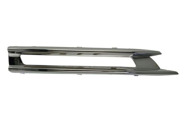 BLIC 6502-07-3539923PP Trim/Protection Strip, bumper