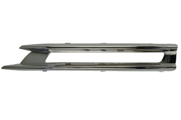 BLIC 6502-07-3539924PP Trim/Protection Strip, bumper