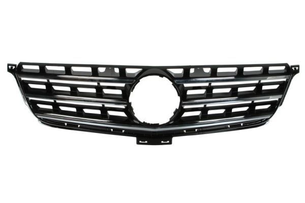 BLIC 6502-07-3539990P Radiator Grille