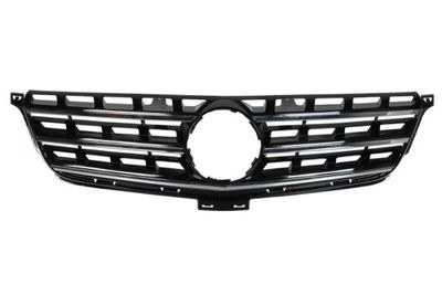 Radiator Grille BLIC 6502-07-3539990P