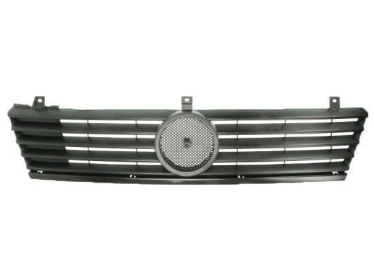 BLIC 6502-07-3541990P Radiator Grille