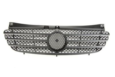 Radiator Grille BLIC 6502-07-3542990P