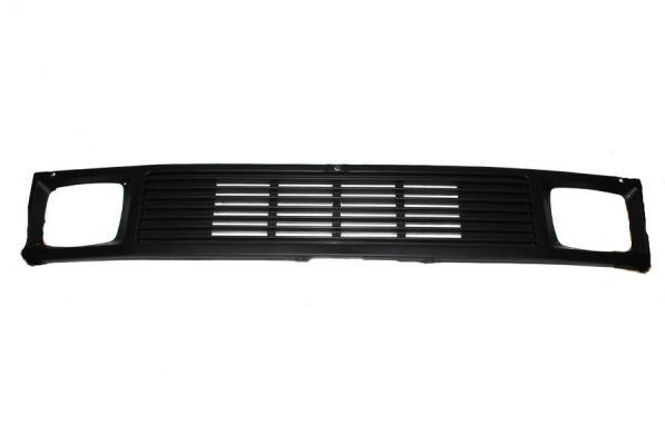 BLIC 6502-07-3545990P Radiator Grille