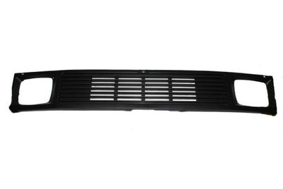 Radiator Grille BLIC 6502-07-3545990P
