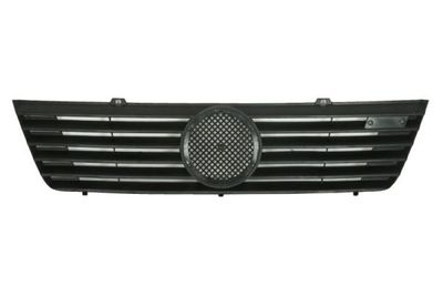 Radiator Grille BLIC 6502-07-3546990P