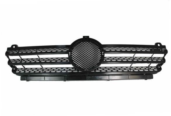 BLIC 6502-07-3546992P Radiator Grille