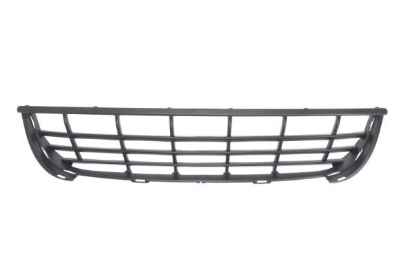 BLIC 6502-07-3548910P Ventilation Grilles, bumper