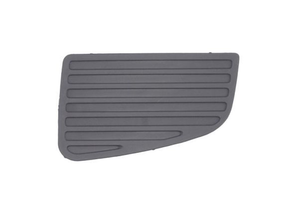BLIC 6502-07-3548917P Ventilation Grilles, bumper
