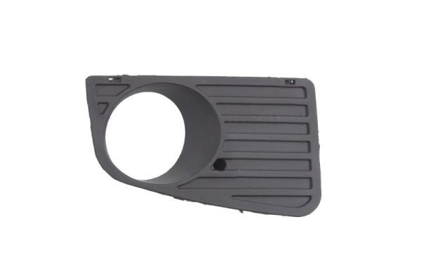 BLIC 6502-07-3548920P Ventilation Grilles, bumper
