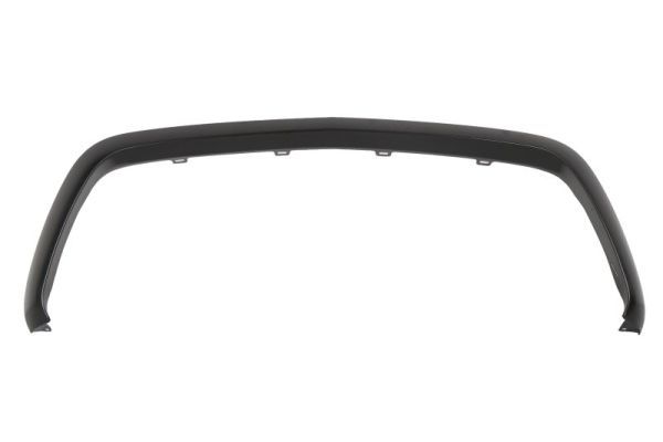 BLIC 6502-07-3548921P Trim/Protection Strip, radiator grille