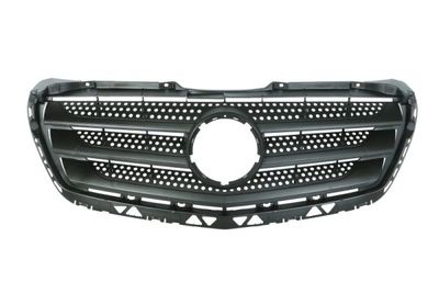 Radiator Grille BLIC 6502-07-3548990P