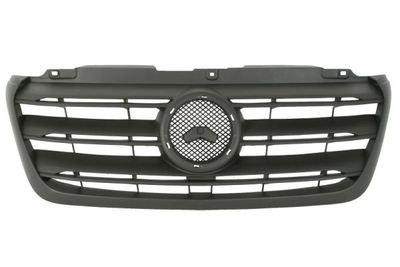 Radiator Grille BLIC 6502-07-3549993P