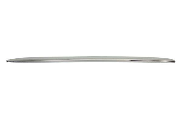 BLIC 6502-07-3552915PP Trim/Protection Strip, bumper