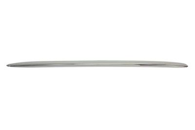 Trim/Protection Strip, bumper BLIC 6502-07-3552915PP
