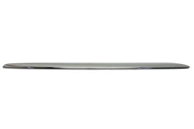 Trim/Protection Strip, bumper BLIC 6502-07-3552916PP