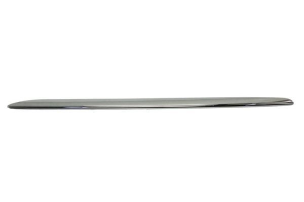 BLIC 6502-07-3552917PP Trim/Protection Strip, bumper