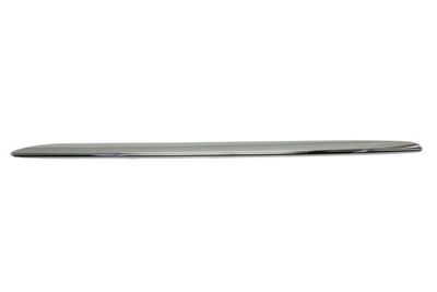 Trim/Protection Strip, bumper BLIC 6502-07-3552917PP