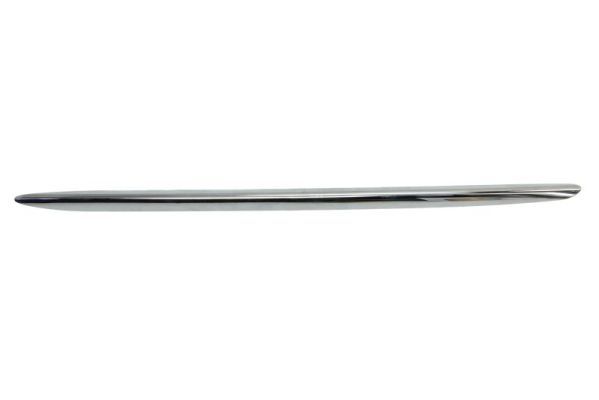 BLIC 6502-07-3552918PP Trim/Protection Strip, bumper