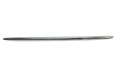 Trim/Protection Strip, bumper BLIC 6502-07-3552918PP