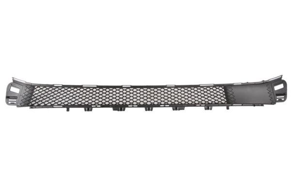 BLIC 6502-07-3555910P Ventilation Grilles, bumper