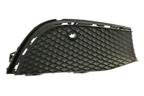 BLIC 6502-07-3555912P Ventilation Grilles, bumper
