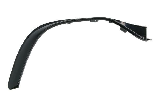 BLIC 6502-07-3555924P Trim/Protection Strip, bumper