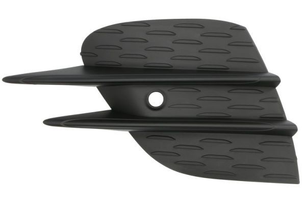 BLIC 6502-07-3555995P Ventilation Grilles, bumper