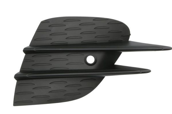 BLIC 6502-07-3555996P Ventilation Grilles, bumper