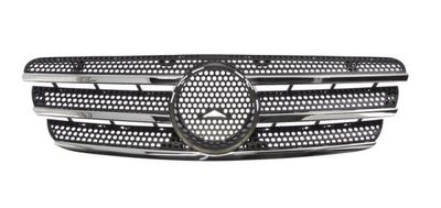 Radiator Grille BLIC 6502-07-3560990P