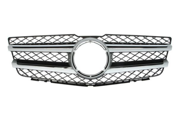 BLIC 6502-07-3580991P Radiator Grille