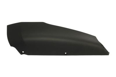 Trim/Protection Strip, bumper BLIC 6502-07-3583924P