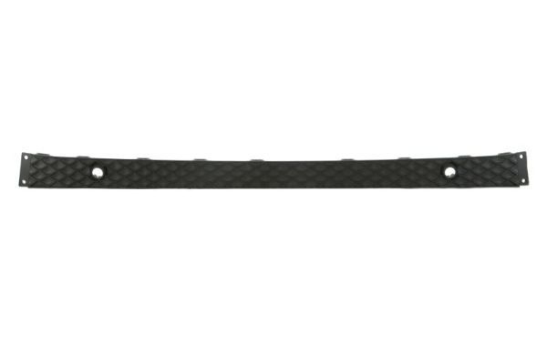 BLIC 6502-07-3585911P Trim/Protection Strip, bumper