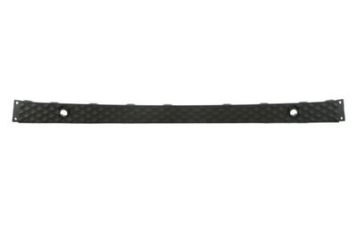Trim/Protection Strip, bumper BLIC 6502-07-3585911P