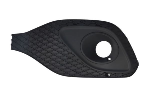 BLIC 6502-07-3585915P Ventilation Grille, bumper