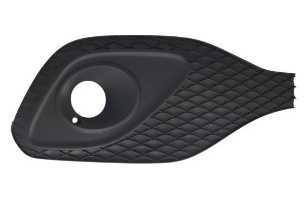 BLIC 6502-07-3585916P Ventilation Grille, bumper