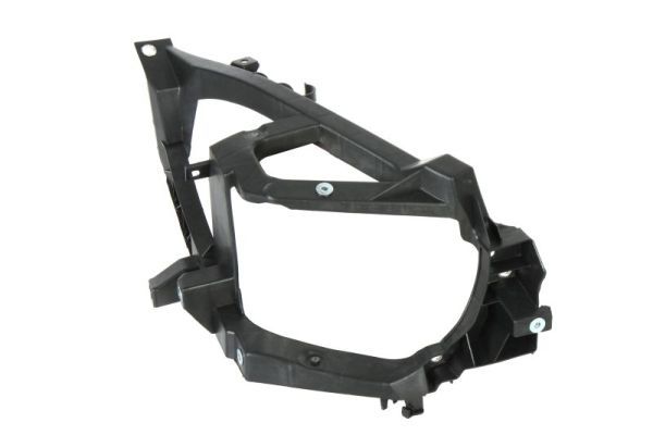 BLIC 6502-07-3711214P Headlight Base