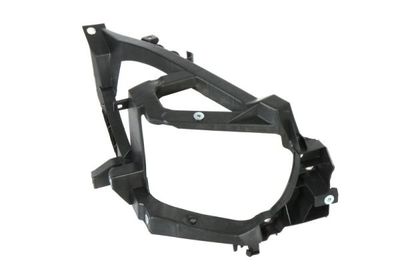 Headlight Base BLIC 6502-07-3711214P