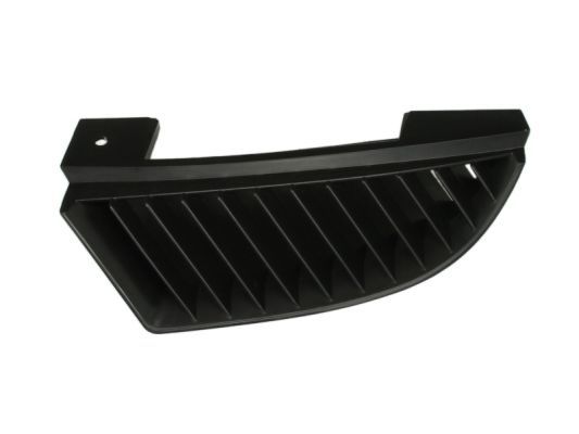BLIC 6502-07-3711991P Radiator Grille