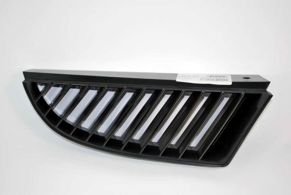 BLIC 6502-07-3711992P Radiator Grille
