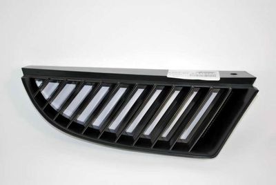 Radiator Grille BLIC 6502-07-3711992P