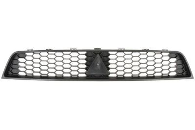 Radiator Grille BLIC 6502-07-3711993P